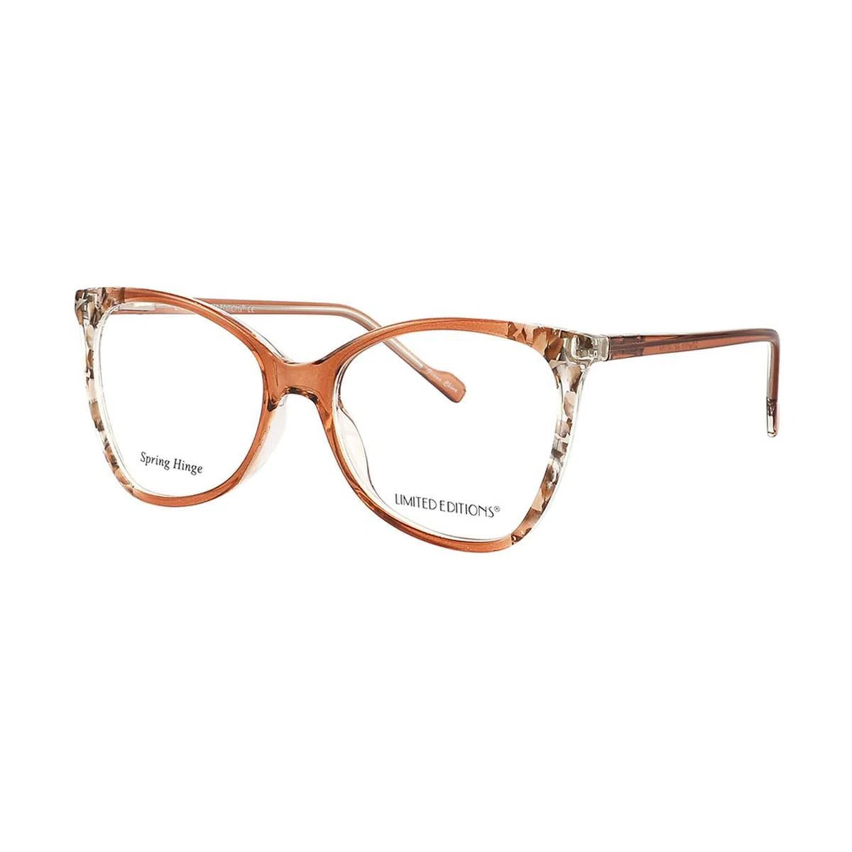 LIMITED EDITIONS 2251 Eyeglasses - view 10